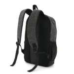 Mochila Swing - Imagen 8