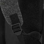 Mochila Swing - Imagen 6