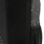 Mochila Swing - Imagen 14