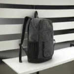 Mochila Swing - Imagen 2