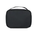 Organizador Backup - Imagen 3