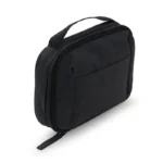 Organizador Backup - Imagen 4