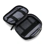 Organizador Backup - Imagen 5