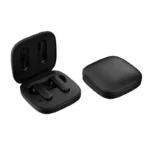 Auriculares Billow - Imagen 5