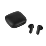 Auriculares Billow - Imagen 4