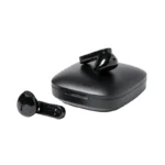 Auriculares Billow - Imagen 9