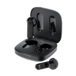 Auriculares Billow - Imagen 10