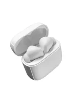 Auriculares Clean - Imagen 11