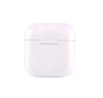 Auriculares Clean - Imagen 14