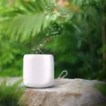 Parlante Noise - Imagen 2