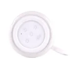 Parlante Noise - Imagen 7