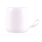 Parlante Noise - Imagen 3