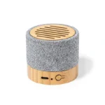 Parlante Pulse - Imagen 5