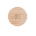 Parlante Pulse - Imagen 2