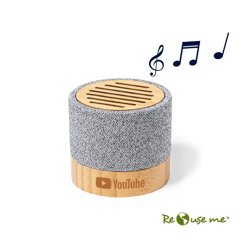 99030777169_t1y3jn58jm-1750863474-webp-2.webp Parlante Pulse - Imagen 1