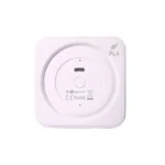 Parlante Frame - Imagen 4