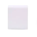 Parlante Frame - Imagen 3