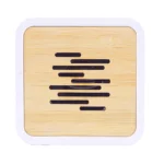 Parlante Frame - Imagen 6