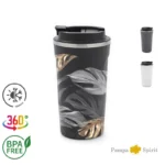 Mug Oslo - Imagen 21