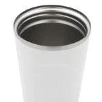 Mug Oslo - Imagen 12