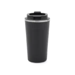 Mug Oslo - Imagen 11