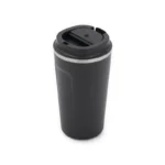 Mug Oslo - Imagen 14