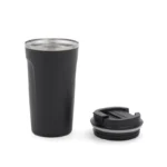 Mug Oslo - Imagen 15