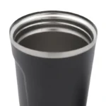 Mug Oslo - Imagen 19