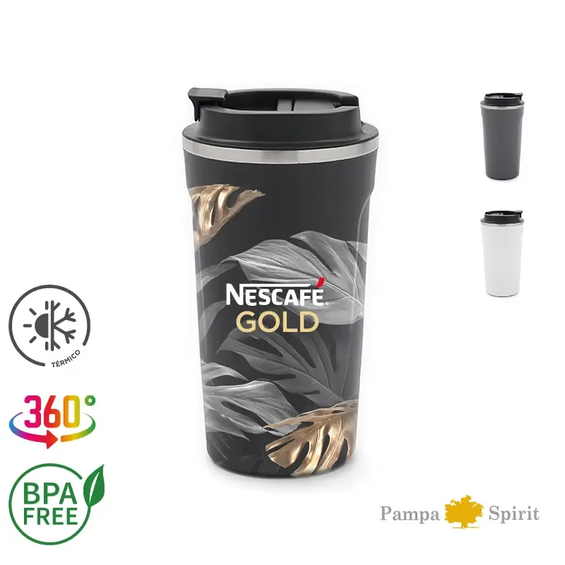 99030777184_uzbhsea47xl-1751489281-webp.webp Mug Oslo - Imagen 1