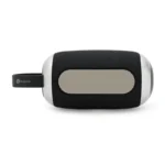 Parlante Polifonic - Imagen 4