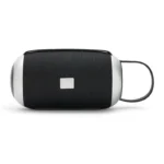 Parlante Polifonic - Imagen 2