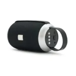 Parlante Polifonic - Imagen 8