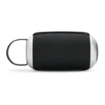 Parlante Polifonic - Imagen 3