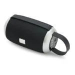 Parlante Polifonic - Imagen 6