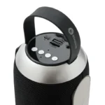 Parlante Polifonic - Imagen 9