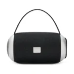 Parlante Polifonic - Imagen 5