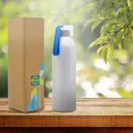 Caja para botellas - Imagen 8