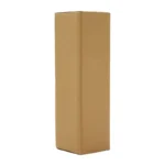 Caja para botellas - Imagen 5