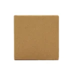 Caja para botellas - Imagen 6