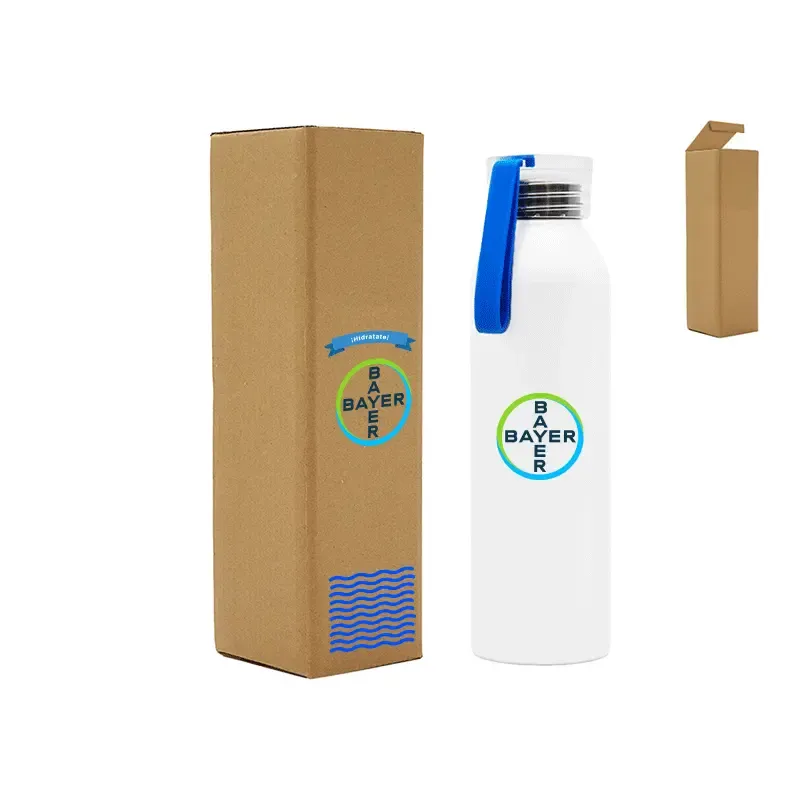 99030777263_z52vq5kq7z-1751984205-webp.webp Caja para botellas - Imagen 1