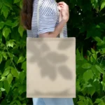 Tote Bag Turf - Imagen 2