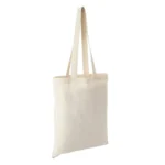 Tote Bag Turf - Imagen 3