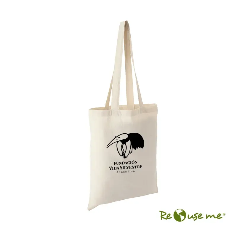99030777264_pfg2dj5wdyk-1751904336-webp-13.webp Tote Bag Turf - Imagen 1