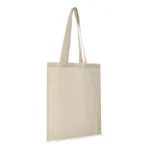 Tote Bag Turf - Imagen 5