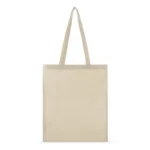 Tote Bag Turf - Imagen 4
