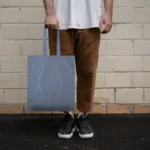 Tote Bag Tide - Imagen 3