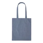 Tote Bag Tide - Imagen 7
