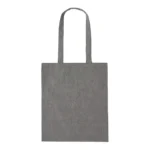 Tote Bag Tide - Imagen 6