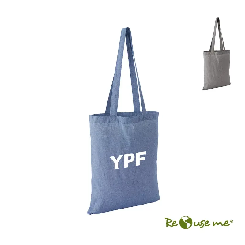 99030777265_u5c3d8ka4l-1751904046-webp.webp Tote Bag Tide - Imagen 1