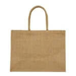 Tote Bag Tundra - Imagen 6